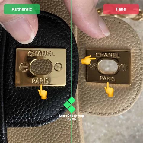 how to tell if chanel belt is real|Chanel counterfeit brands.